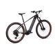 Horské elektrokolo Crussis ONE-Largo 10.11 715Wh 29" - model 2026