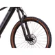 Horské elektrokolo Crussis ONE-Largo 10.11 715Wh 29" - model 2026