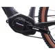 Horské elektrokolo Crussis ONE-Largo 10.11 715Wh 29" - model 2026