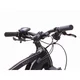 Horské elektrokolo Crussis ONE-Largo 10.11 715Wh 29" - model 2026