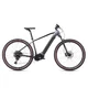 Horské elektrokolo Crussis ONE-Largo 9.11 894Wh 29" - model 2026 - 2.jakost