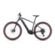 Horské elektrokolo Crussis ONE-Largo 9.11 894Wh 29" - model 2026 - 2.jakost