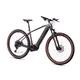 Horské elektrokolo Crussis ONE-Largo 9.11 894Wh 29" - model 2026 - 2.jakost