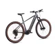 Horské elektrokolo Crussis ONE-Largo 9.11 894Wh 29" - model 2026 - 2.jakost