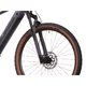 Horské elektrokolo Crussis ONE-Largo 9.11 894Wh 29" - model 2026 - 2.jakost