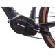 Horské elektrokolo Crussis ONE-Largo 9.11 894Wh 29" - model 2026 - 2.jakost