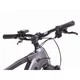 Horské elektrokolo Crussis ONE-Largo 9.11 894Wh 29" - model 2026 - 2.jakost