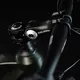 Pánské krosové elektrokolo Crussis ONE-PAN Cross 9.8-M - 2.jakost
