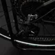 Pánské krosové elektrokolo Crussis ONE-PAN Cross 9.8-M - 2.jakost