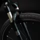 Pánské krosové elektrokolo Crussis ONE-PAN Cross 9.8-M - 2.jakost