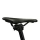 Ultra lehké dětské kolo Kross Liftie 20" Gen 009 • 115-130 cm • 7,2 kg - oranžová/černá/lesk