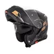 Výklopná přilba W-TEC Venero - Magic Matt Black