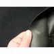 Neoprenové kraťasy Agama Hot Shapers - Black