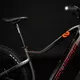 Horské elektrokolo Crussis PAN-Largo 8.8-M 29" - 2.jakost