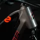 Horské elektrokolo Crussis PAN-Largo 8.8-M 29" - 2.jakost