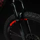 Horské elektrokolo Crussis PAN-Largo 8.8-M 29" - 2.jakost