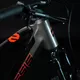 Horské elektrokolo Crussis PAN-Largo 8.8-M 29" - 2.jakost