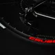 Horské elektrokolo Crussis PAN-Largo 8.8-M 29" - 2.jakost