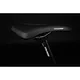 Horské elektrokolo Crussis PAN-Largo 8.8-M 29" - 2.jakost