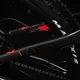 Horské elektrokolo Crussis PAN-Largo 8.8-M 29" - 2.jakost