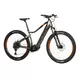 Horské elektrokolo Crussis PAN-Largo 8.8-M 29" - 2.jakost