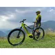 Horské elektrokolo Crussis PAN-Largo 9.8-L - model 2023 - 2.jakost