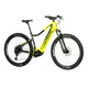 Horské elektrokolo Crussis PAN-Largo 9.8-L - model 2023 - 2.jakost
