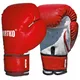Boxerské rukavice SportKO PD2 - černá