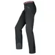 Dámské kalhoty Ferrino Pehoe Pants Woman - Black