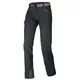 Dámské kalhoty Ferrino Pehoe Pants Woman - Black - Black