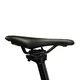 Ultra lehké dětské kolo Kross Liftie 20" Gen 009 • 115-130 cm • 7,2 kg - oranžová/černá/lesk