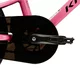 Ultra lehké dětské kolo Kross Liftie 16" Gen 009 • 105-125 cm • 5,8 kg