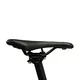 Ultra lehké dětské kolo Kross Liftie 16" Gen 009 • 105-125 cm • 5,8 kg