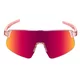 Fotochromatické sluneční brýle Altalist Hayate R2 Photochromic - modrá s modrými skly