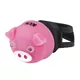 Světlo zadní Kellys Piggy - Blue