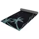 Podložka pod fitboard balanční desku RDB Surf II 150x50 cm