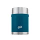 Termoska na jídlo Esbit Sculptor 750 ml - Stone Grey