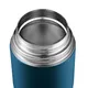 Termoska na jídlo Esbit Sculptor 750 ml - Stone Grey