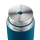 Termoska na jídlo Esbit Sculptor 750 ml - Stone Grey