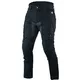 Moto jeansy BOS Prado - Gray
