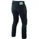 Moto jeansy BOS Prado - Gray