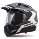 Moto přilba Cassida Tour 1.1 Spectre