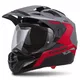 Moto přilba Cassida Tour 1.1 Spectre