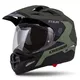 Moto přilba Cassida Tour 1.1 Spectre