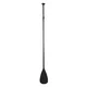 Paddleboard s příslušenstvím inSPORTline Wavelet 9'6" • 260l • do 80kg - zelená