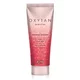 Opalovací krém OxyTan Extreme Bronzer 150ml+15ml