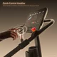 Fitness schody inSPORTline Velocer STP Lite