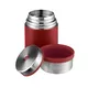 Termoska na jídlo Esbit Sculptor 750 ml - Stone Grey