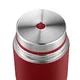 Termoska na jídlo Esbit Sculptor 750 ml - Stone Grey