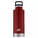 Izolační láhev Esbit Sculptor 750 ml